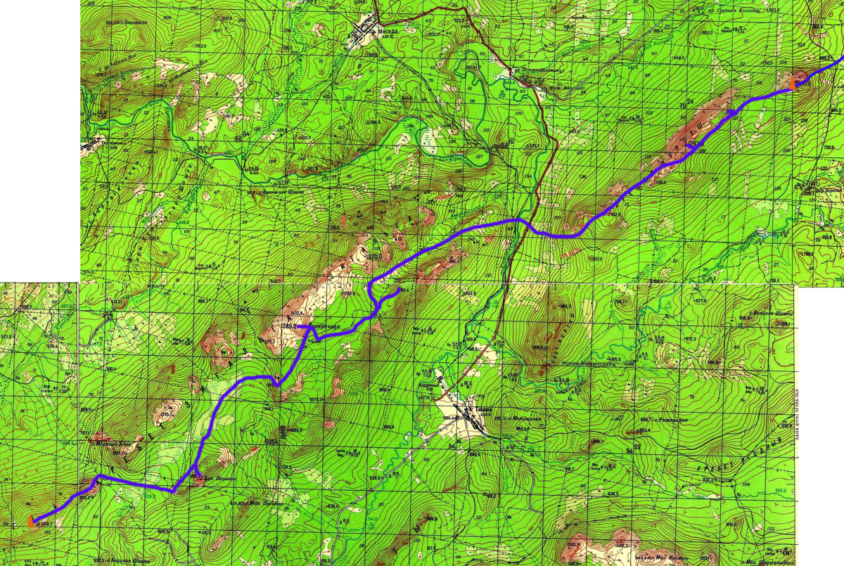 Уральский маршрут. Гора поперечная Зигальга маршрут. Хребет Зигальга на карте. Гора поперечная хребет Зигальга карта. Гора антенная Зигальга.
